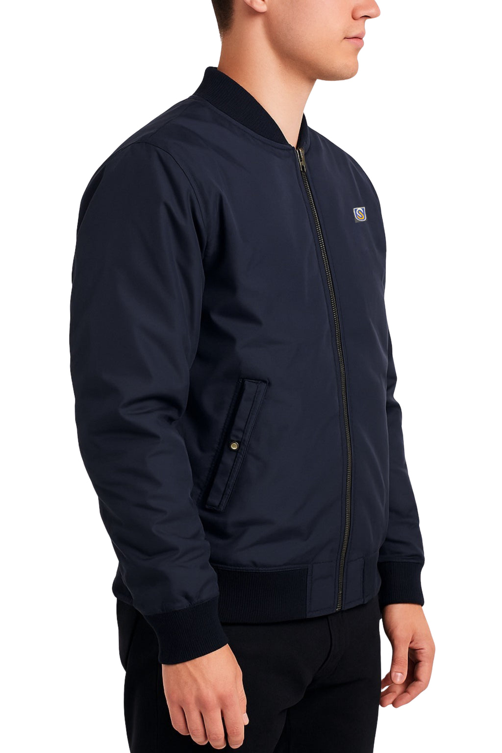 VALOR APEX BOMBER