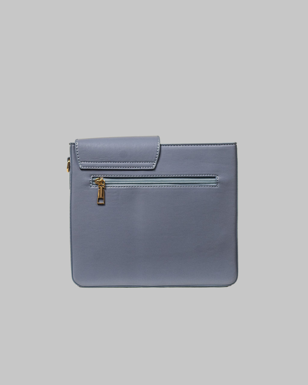 Stanley Crossbody Bag (Lavender)