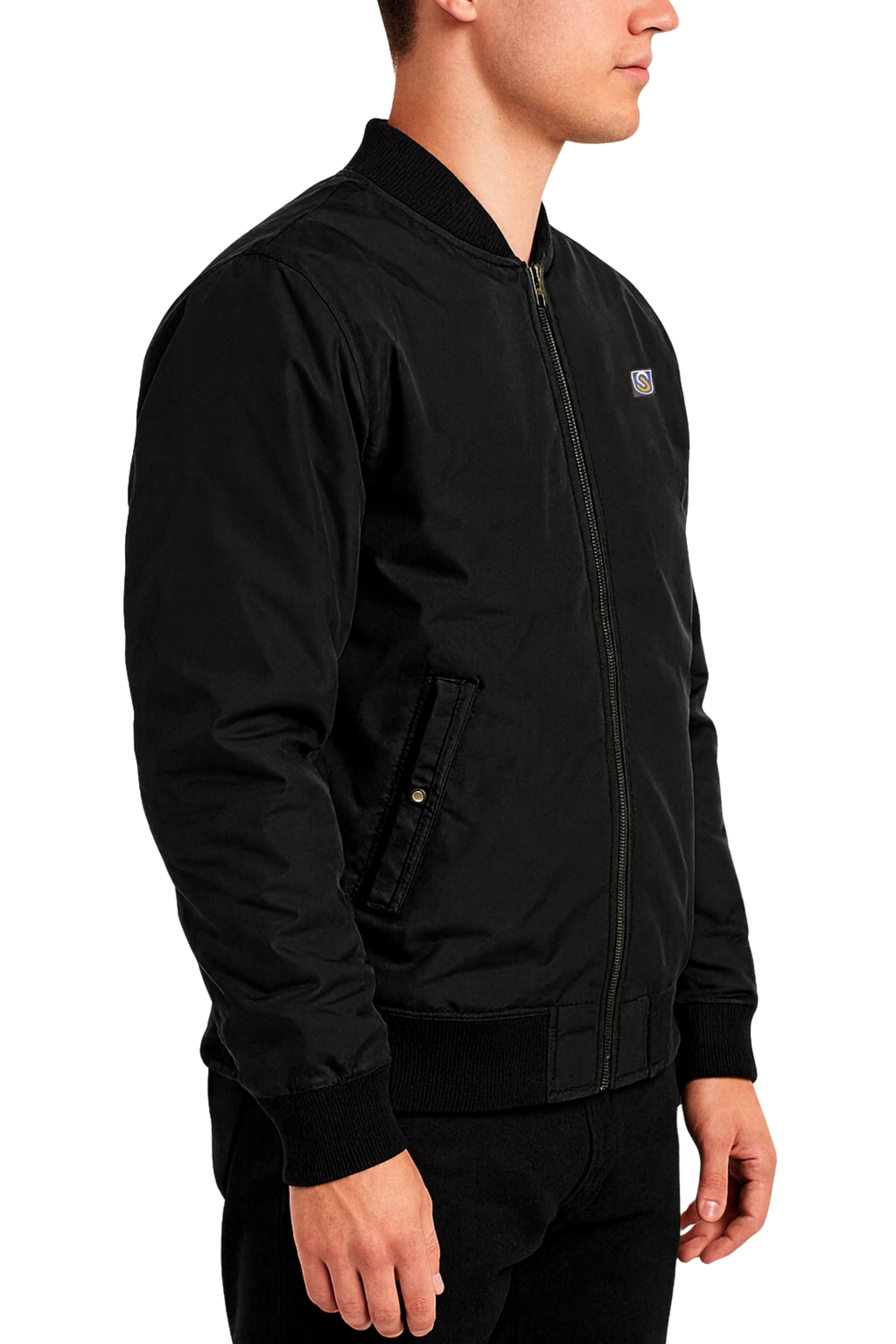 VALOR APEX BOMBER